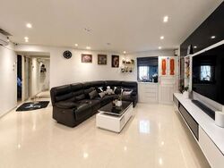 Blk 52 Kent Ville (Kallang/Whampoa), HDB 4 Rooms #614317181